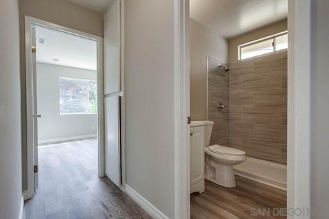 1532 Peacock Blvd, Oceanside, CA 92056 photo 18