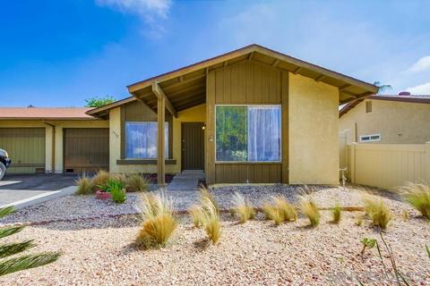 1532 Peacock Blvd, Oceanside, CA 92056 photo 3