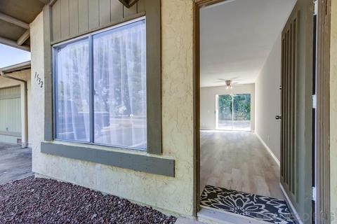 1532 Peacock Blvd, Oceanside, CA 92056 photo 5