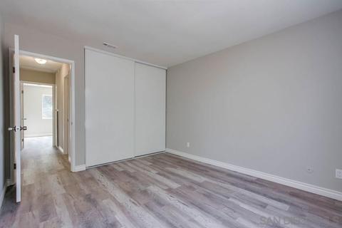 1532 Peacock Blvd, Oceanside, CA 92056 photo 14