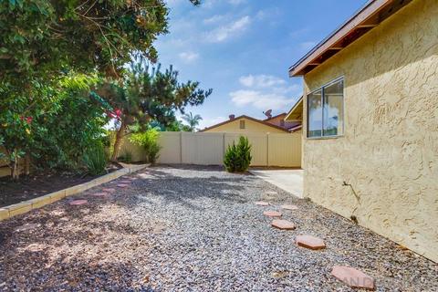 1532 Peacock Blvd, Oceanside, CA 92056 photo 27