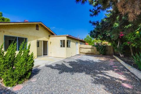 1532 Peacock Blvd, Oceanside, CA 92056 photo 25