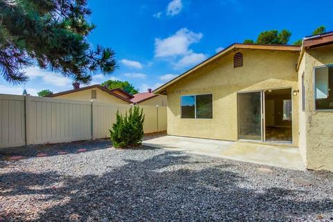 1532 Peacock Blvd, Oceanside, CA 92056 photo 26