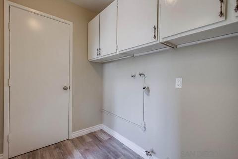 1532 Peacock Blvd, Oceanside, CA 92056 photo 21