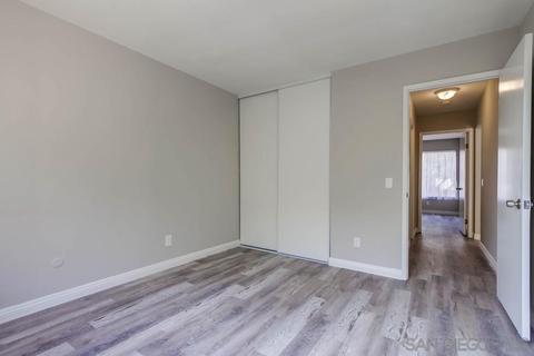 1532 Peacock Blvd, Oceanside, CA 92056 photo 17