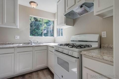 1532 Peacock Blvd, Oceanside, CA 92056 photo 10