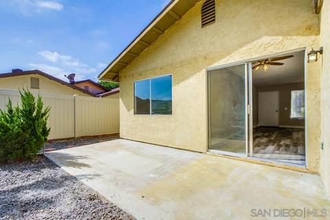 1532 Peacock Blvd, Oceanside, CA 92056 photo 24