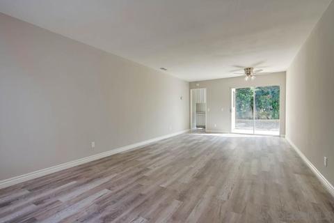 1532 Peacock Blvd, Oceanside, CA 92056 photo 6