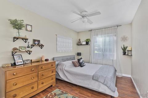 8674 Wahl St, Santee, CA 92071 photo 13