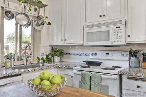 8674 Wahl St, Santee, CA 92071 photo 12