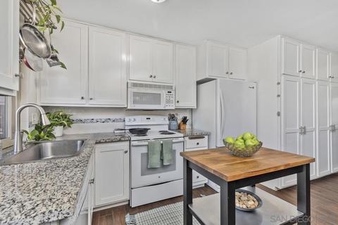8674 Wahl St, Santee, CA 92071 photo 1