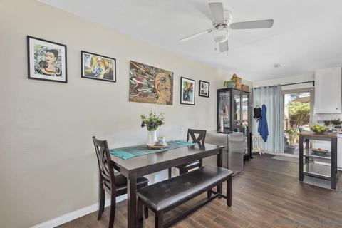 8674 Wahl St, Santee, CA 92071 photo 9