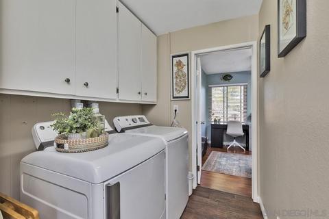 8674 Wahl St, Santee, CA 92071 photo 18