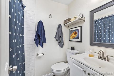 8674 Wahl St, Santee, CA 92071 photo 15