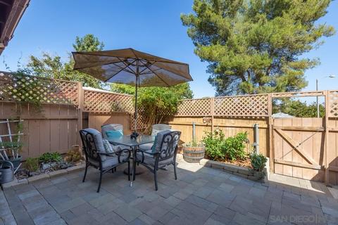 8674 Wahl St, Santee, CA 92071 photo 20