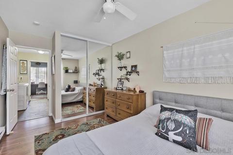 8674 Wahl St, Santee, CA 92071 photo 14