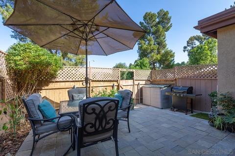 8674 Wahl St, Santee, CA 92071 photo 19