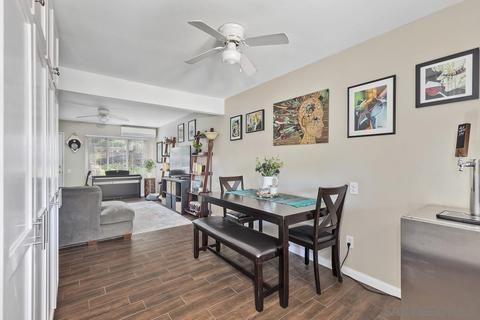 8674 Wahl St, Santee, CA 92071 photo 10