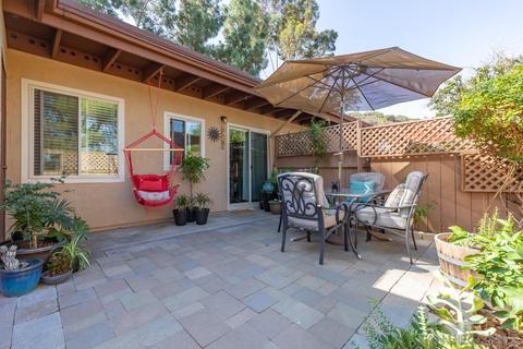 8674 Wahl St, Santee, CA 92071 photo 21