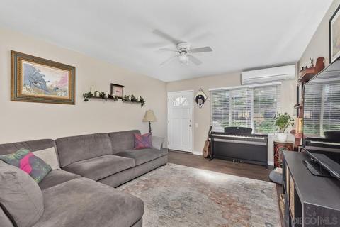 8674 Wahl St, Santee, CA 92071 photo 5