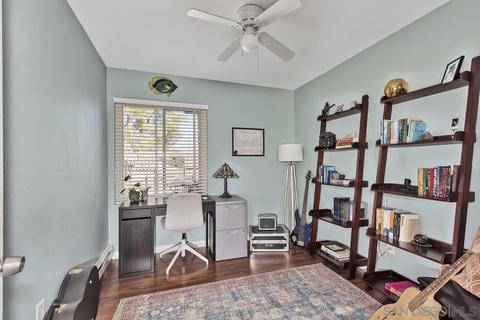 8674 Wahl St, Santee, CA 92071 photo 16