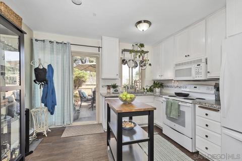 8674 Wahl St, Santee, CA 92071 photo 11