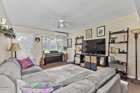 8674 Wahl St, Santee, CA 92071 photo 7