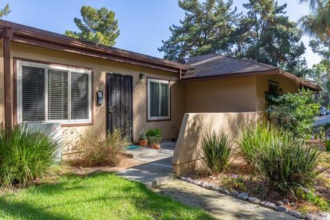 8674 Wahl St, Santee, CA 92071 photo 2