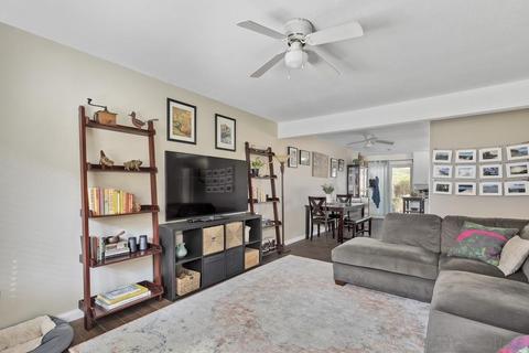 8674 Wahl St, Santee, CA 92071 photo 6