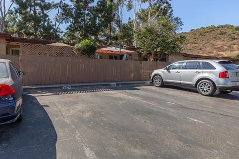 8674 Wahl St, Santee, CA 92071 photo 22