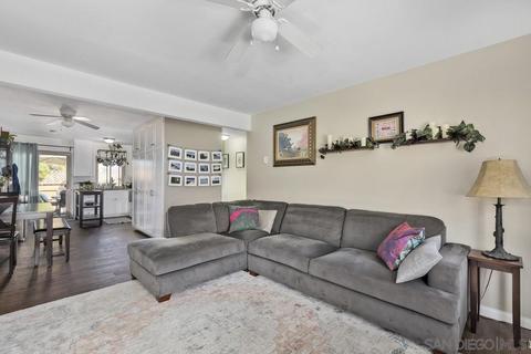 8674 Wahl St, Santee, CA 92071 photo 4