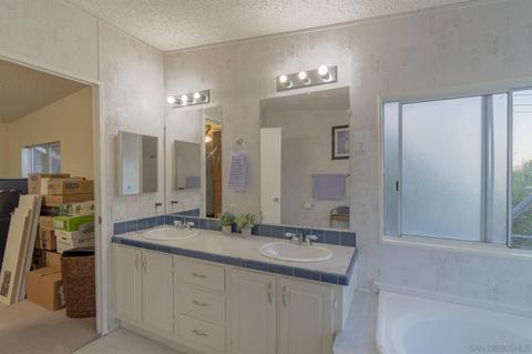 13217 Aurora Dr #SPC 109, El Cajon, CA 92021 photo 11