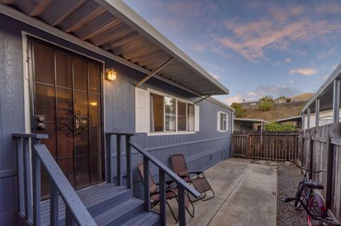 13217 Aurora Dr #SPC 109, El Cajon, CA 92021 photo 1