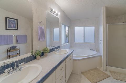 13217 Aurora Dr #SPC 109, El Cajon, CA 92021 photo 10