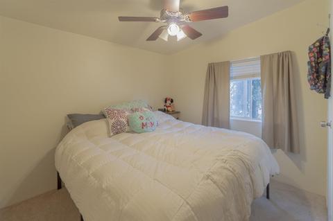 13217 Aurora Dr #SPC 109, El Cajon, CA 92021 photo 9