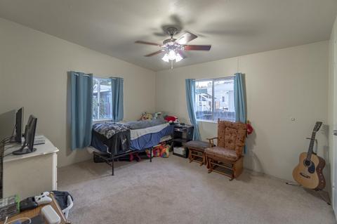 13217 Aurora Dr #SPC 109, El Cajon, CA 92021 photo 12