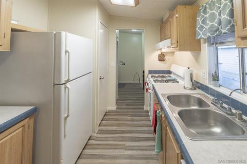 13217 Aurora Dr #SPC 109, El Cajon, CA 92021 photo 6