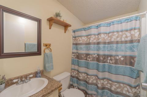 13217 Aurora Dr #SPC 109, El Cajon, CA 92021 photo 13