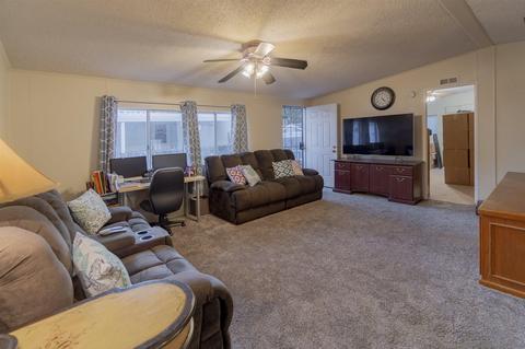 13217 Aurora Dr #SPC 109, El Cajon, CA 92021 photo 3