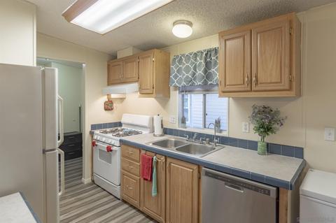 13217 Aurora Dr #SPC 109, El Cajon, CA 92021 photo 5
