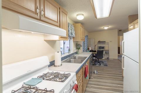 13217 Aurora Dr #SPC 109, El Cajon, CA 92021 photo 7