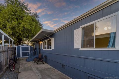 13217 Aurora Dr #SPC 109, El Cajon, CA 92021 photo 2