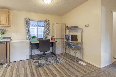 13217 Aurora Dr #SPC 109, El Cajon, CA 92021 photo 8