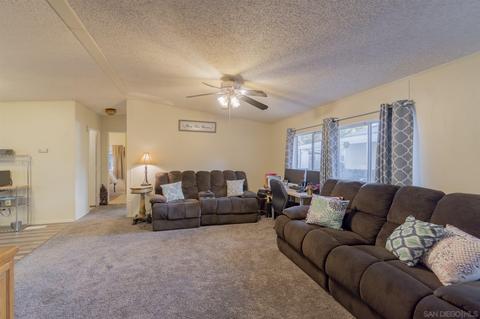 13217 Aurora Dr #SPC 109, El Cajon, CA 92021 photo 4