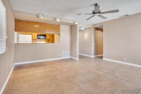 42188 Cosmic Dr, Temecula, CA 92592 photo 3