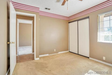 42188 Cosmic Dr, Temecula, CA 92592 photo 12