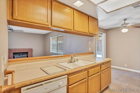 42188 Cosmic Dr, Temecula, CA 92592 photo 19