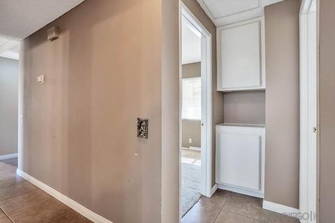 42188 Cosmic Dr, Temecula, CA 92592 photo 7