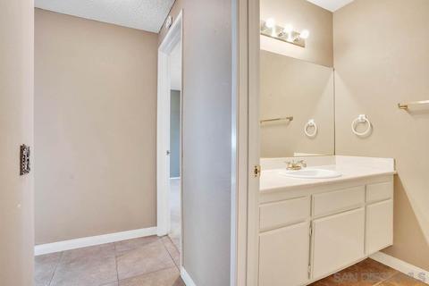 42188 Cosmic Dr, Temecula, CA 92592 photo 5