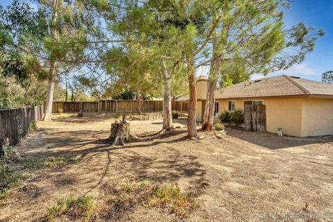 42188 Cosmic Dr, Temecula, CA 92592 photo 24